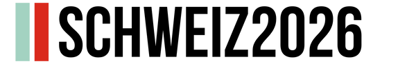 Schweiz Fanatiker 2