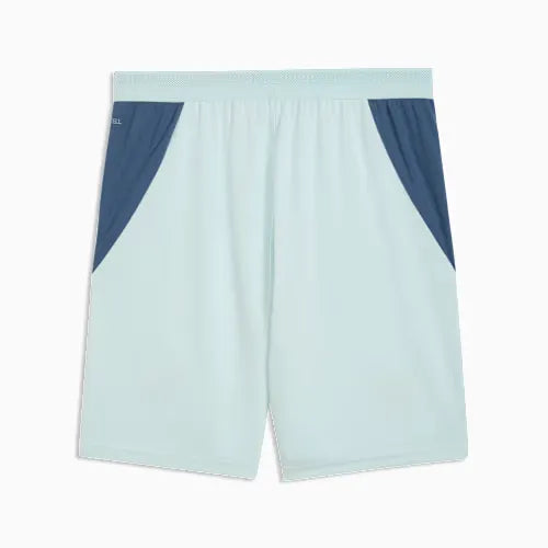 Schweiz Shorts 2026 Herren