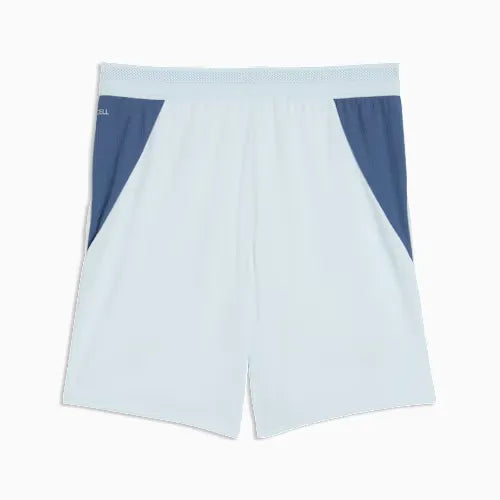 Schweiz Shorts 2026 Kinder