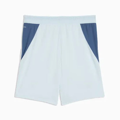Schweiz Shorts 2026 Kinder