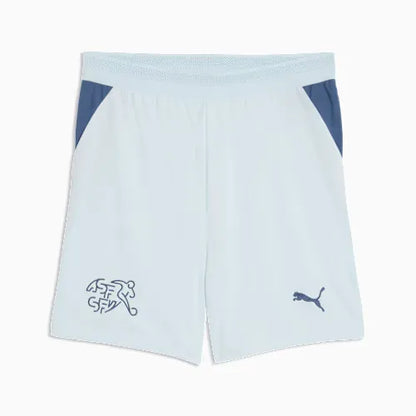 Schweiz Shorts 2026 Kinder