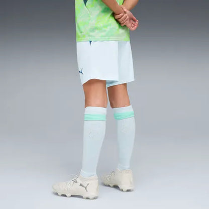 Schweiz Shorts 2026 Kinder