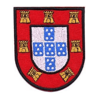 P49