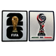 WM 2026 Patch-Set