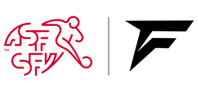 Schweiz Fanatiker